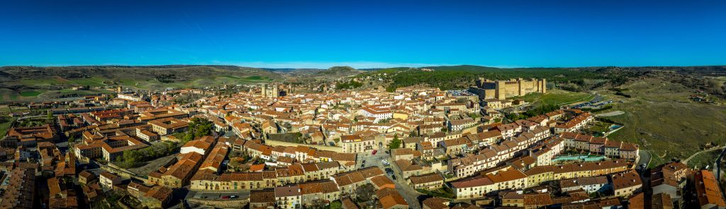 Sigüenza